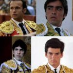 trescongarrido