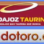 Acuerdo de colaboración entre BADAJOZ TAURINA y MUNDOTORO.