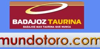 Acuerdo de colaboración entre BADAJOZ TAURINA y MUNDOTORO.