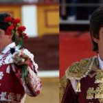 cerro_moreno