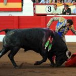FOTO: Paco Ramírez/mundotoro.com