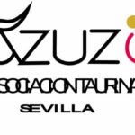 gazuza