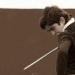 luis-miguel-naharro-px