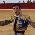 (FOTO: Gallardo)
