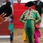 cerro_blanco_garrido