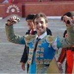 ferrera_miguel_solis