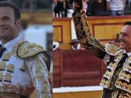 FOTO: Gallardo.