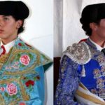 posada_lobato_angulo_terron