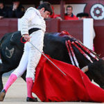 talavante-madrid-11