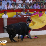 ¿Una larga? No, mejor dos. (FOTO: Gallardo)