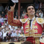 ferrera_perera_parejo