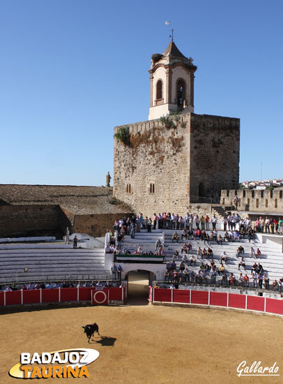 El manifiesto matutino, tradición con solera.