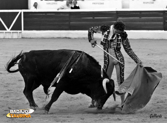 Sensacional natural de Posada de Maravilla. (FOTO:Gallardo)