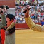 murillo_cerro