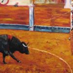 Obra de Fernando Naranjo Durán.