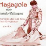 portagayola
