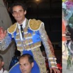tala_ambel_amado