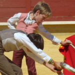 toreo-de-salon-cantero