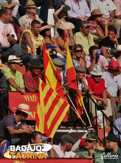 Mira tú por donde resulta que Catalonia is Spain.