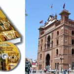 libro-museo-ventas
