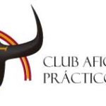 logo211
