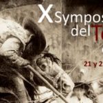 simposion-zafra