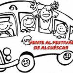 autobus