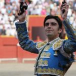 FOTO: Edgar Guillermo Rivas/Aficionperu.com