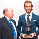 parejo-trofeo