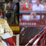 parejo_tulio