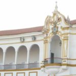 presidencia-roberto-jurez