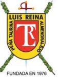 pt-luis-reina-almendralejo