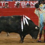 FOTO: Tadeo Alcina/mundotoro.com