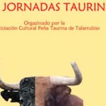 talarrubias-cartel-px