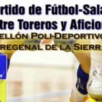 cartel-futbol-sal-px