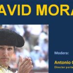 david-mora-px