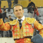 fer-olga-olgun-mt