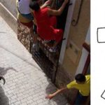 No habrá encierros en Olivenza. Es nuestra inocentada de 2011.