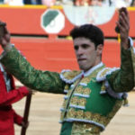 tala-guillermo-rivas-px