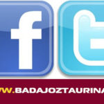 fb-bt