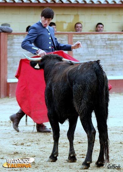 Miguel Ángel Silva en una foto de archivo. (FOTO:Gallardo)