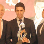 talavante-premio-px