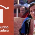 anuario2011