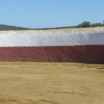 arcadio-albarra-_px