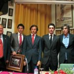 clausura-club-px