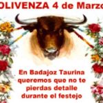 diptico-toreros-domingo1