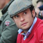 dsc_1606-copia