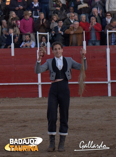 Posada de Maravillas.