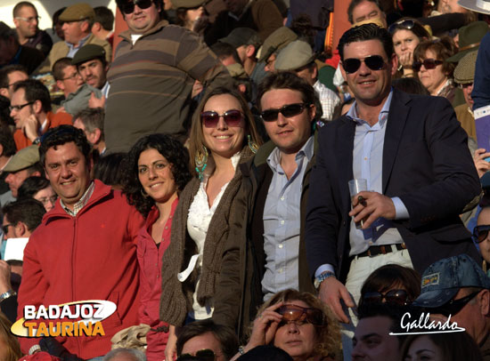 Aficionados de Valencia....de la buena, la del Ventoso.