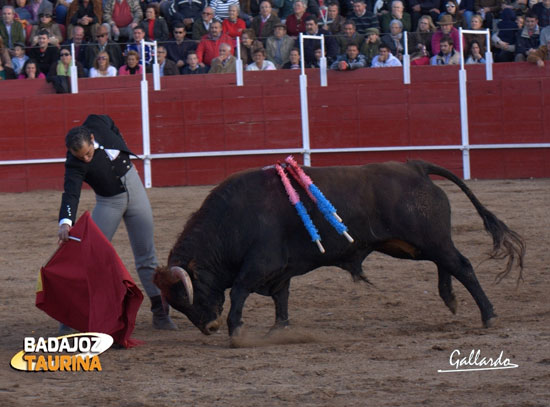 El Cartujano